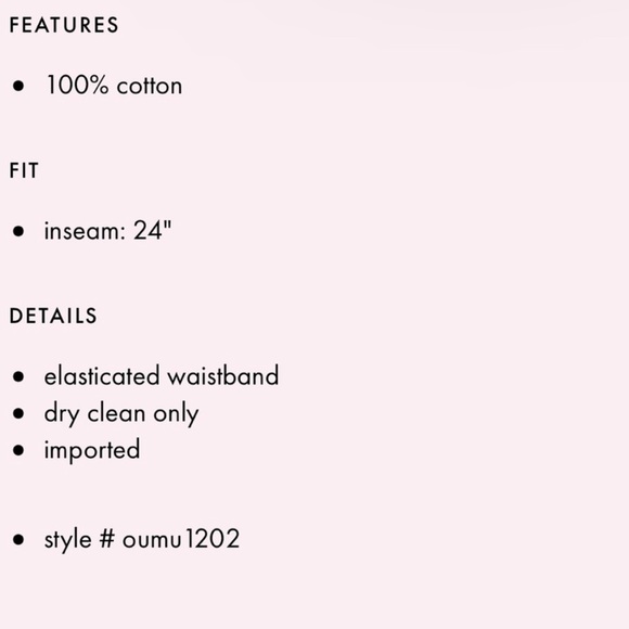 🎀♠️lia polka dot Kate spade ♠️🎀 - Picture 6 of 10